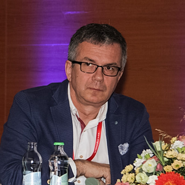 dzupina-andrej-new