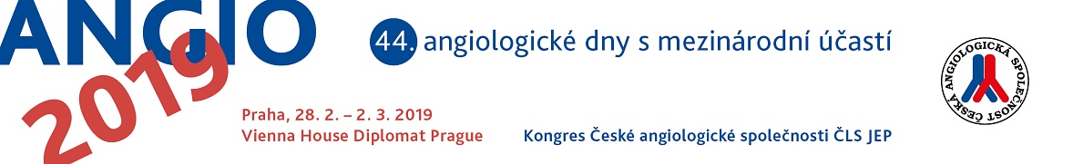 angio-2019-Banner