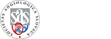 Slovak Society of Angiology