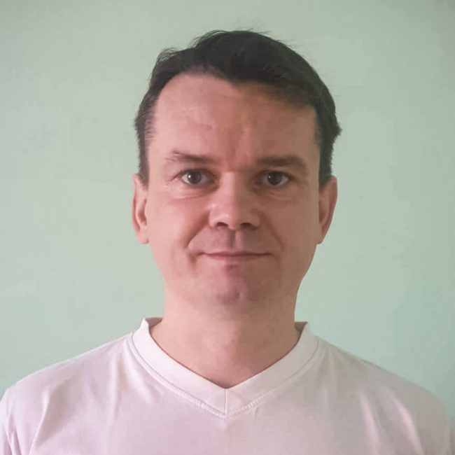 jakubek-patrik-web