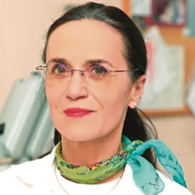dostalova-katarina-2021