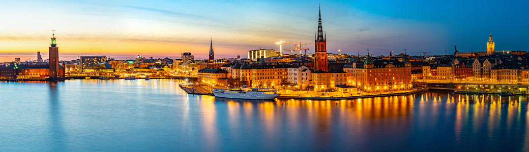 esvm-2022-banner