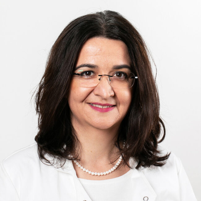 kmetkova-katarina